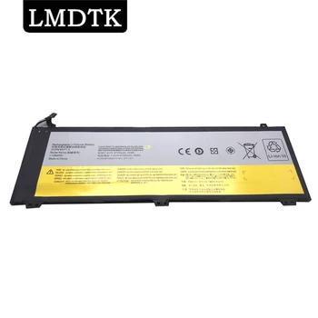 LMDTK Nové L12M4P61 Laptop Baterie Pro Lenovo IdeaPad U330 U330p U330t 7.4 V 45WH