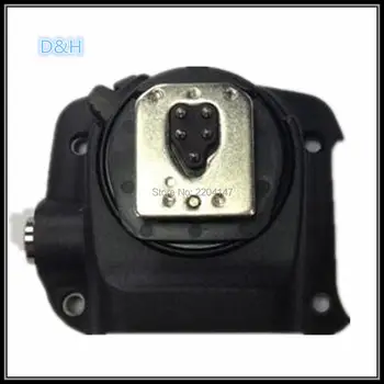 Původní 600EX hot shoe Flash Základnu pro Canon 600ex Blesk Speedlight Hotbota Náhradní Díl Fotoaparátu