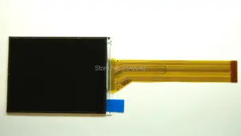 NOVÝ LCD Displej Pro OLYMPUS E-PL1 EPL1 PL1 E-PL 1 Digitální Fotoaparát Opravy Část BEZ Podsvícení