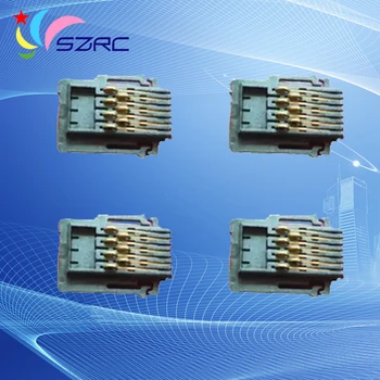 Vysoce kvalitní originální nové kazety čip kontaktní místo, kompatibilní pro EPSON 7600 9600 4400 4450 4800 4880 7800 7880 9880