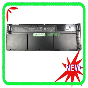 Nové OD06XL Baterie pro HP EliteBook Revolve 810 G1 G2 G3 Tablet PC HSTNN-W91C 698943-001 698750-171 HSTNN-IB4F