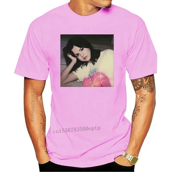 Pánské Oblečení Selena Vzácné Gomez Ztratit Tě Milovat mě album Dárky pop - Selena Fan Dárek Gomez T Shirt t-Košile, Trička-4657A